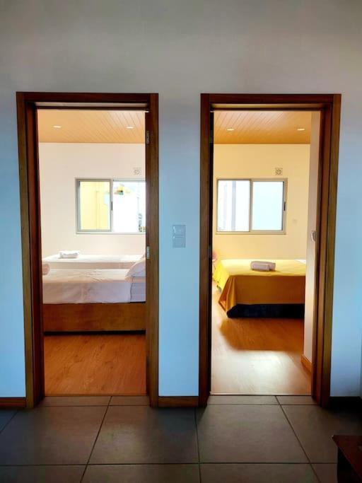 A Casa Da Concha Διαμέρισμα Rabo de Peixe Εξωτερικό φωτογραφία