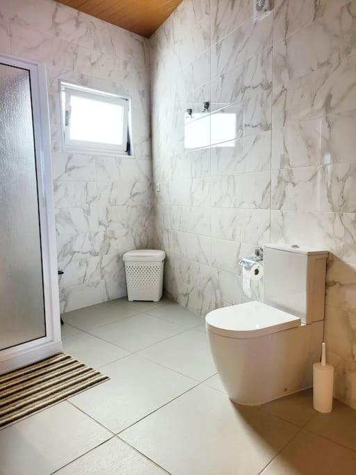 A Casa Da Concha Διαμέρισμα Rabo de Peixe Εξωτερικό φωτογραφία
